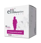 5060_ELLI MENOOSTEO FORTE TOB.90 +30ZDARMA_RGB_PDK 2985399